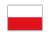 CITTA' DELL'USTO - Polski
